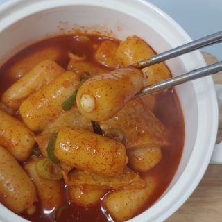ejhappy님이 올린 리뷰 사진 3