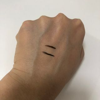 rami님이 올린 리뷰 사진 2