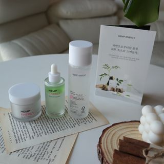 coco27님이 올린 리뷰 사진 1