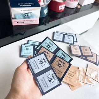 여닝님이 올린 리뷰 사진 2
