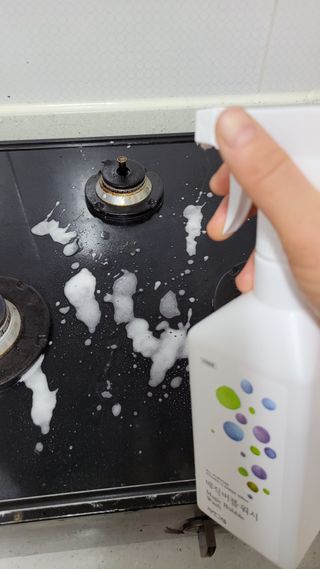 겸둥이연우맘님이 올린 리뷰 사진 4