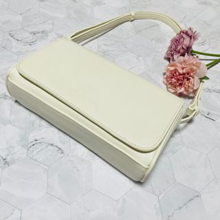 박찡님이 올린 리뷰 사진 1