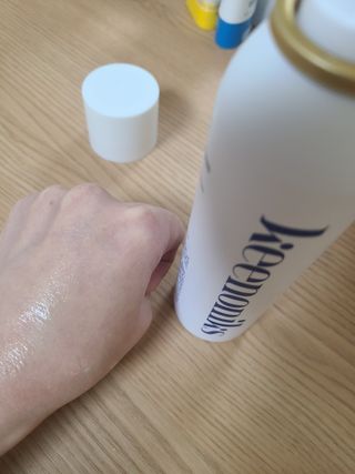토르맘님이 올린 리뷰 사진 3