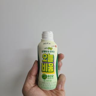 한별님이 올린 리뷰 사진 3