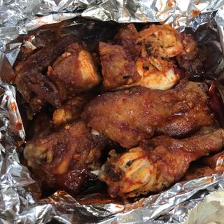 HaeryRim님이 올린 리뷰 사진 2