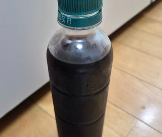 ㄴ님이 올린 리뷰 사진 1
