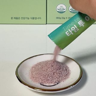 도도곰팅님이 올린 리뷰 사진 2