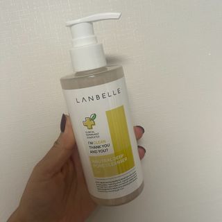 드벨르나나님이 올린 리뷰 사진 3