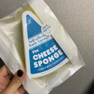 체리보이님이 올린 리뷰 사진 1