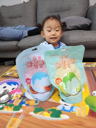 뚜디니님이 올린 리뷰 사진 1