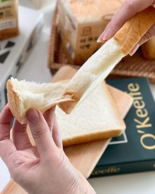 토이님이 올린 리뷰 사진 2
