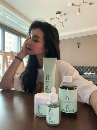 리디아은서님이 올린 리뷰 사진 3