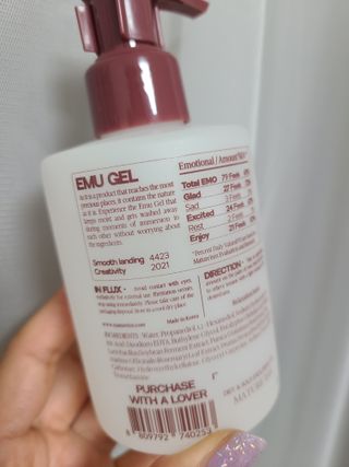 bellakim님이 올린 리뷰 사진 2