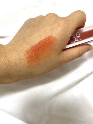 smiranday님이 올린 리뷰 사진 3