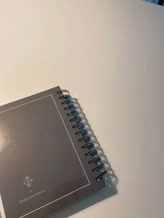 허당당당님이 올린 리뷰 사진 2