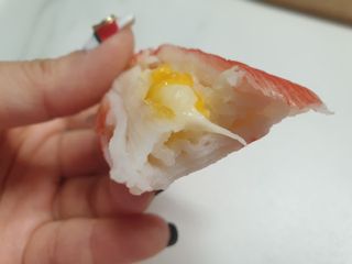 작은곰님이 올린 리뷰 사진 4