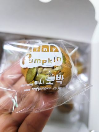 SunheeKim님이 올린 리뷰 사진 1
