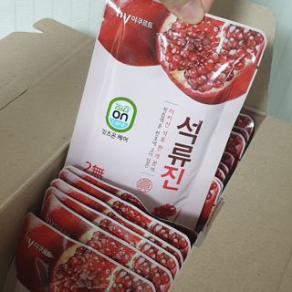 보다님이 올린 리뷰 사진 1