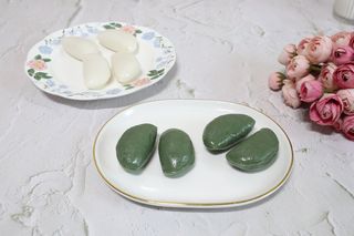 나무80님이 올린 리뷰 사진 4