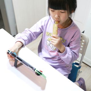 뎅구리님이 올린 리뷰 사진 1