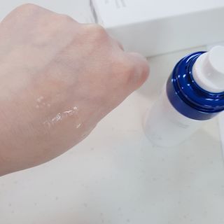 tomaya1004님이 올린 리뷰 사진 4