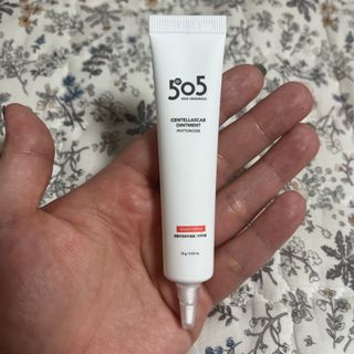 뚜이츄님이 올린 리뷰 사진 3