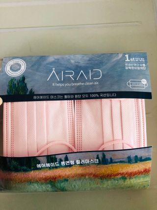 뱁새♥︎님이 올린 리뷰 사진 4