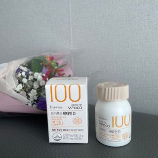 miyeon님이 올린 리뷰 사진 3