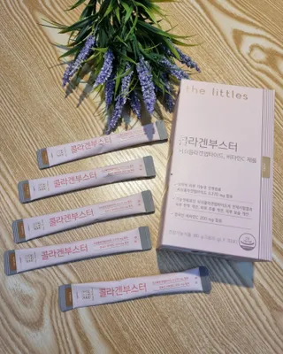 렐라님이 올린 리뷰 사진 1