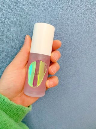 iamdodo님이 올린 리뷰 사진 3