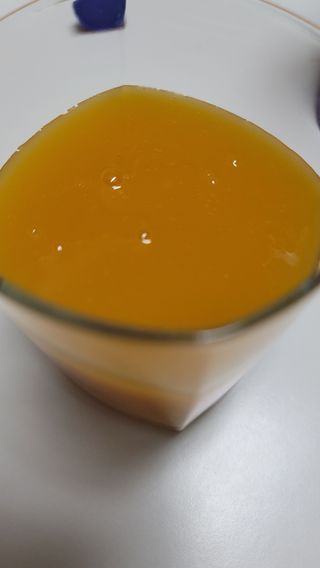 나초단맘님이 올린 리뷰 사진 1