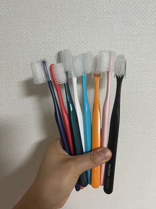언제나님이 올린 리뷰 사진 3