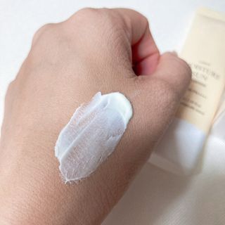프로밍님이 올린 리뷰 사진 3