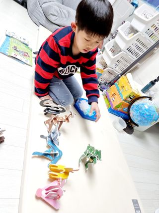 깜꼬나님이 올린 리뷰 사진 2
