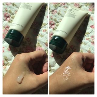 행복맘님이 올린 리뷰 사진 3