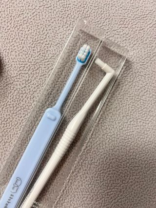 치카페카 Chicapetca — 5점을 준 리뷰어가 2022년 2월 올린 사용 사진
