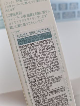 메밀님이 올린 리뷰 사진 4