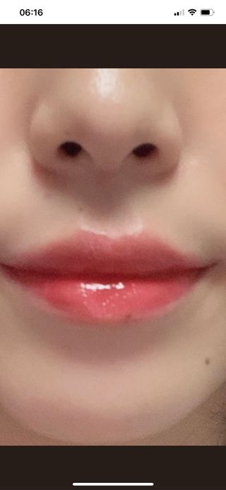 단발소녀님이 올린 리뷰 사진 4