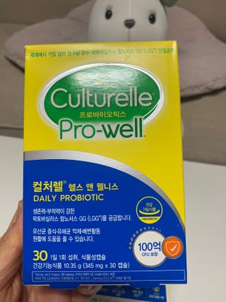 민트티샘님이 올린 리뷰 사진 2