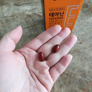 단지단지님이 올린 리뷰 사진 2
