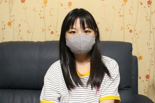 알도(A.L.D.O) 알도 에코슈브 주니어 마스크(중형) — 5점을 준 리뷰어가 2022년 9월 올린 사용 사진
