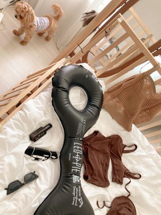 designerjoo님이 올린 리뷰 사진 3