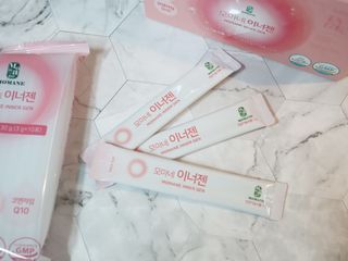 NANA님이 올린 리뷰 사진 1