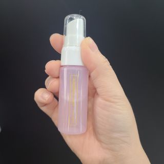 멈칫(MUMCHIT) 멈칫 마젠타레이디 기획 set — 5점을 준 리뷰어가 2022년 4월 올린 사용 사진