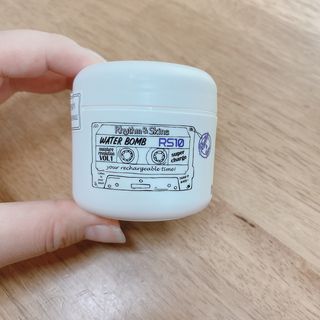 린맘님이 올린 리뷰 사진 1