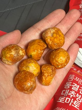 이정빈이님이 올린 리뷰 사진 2