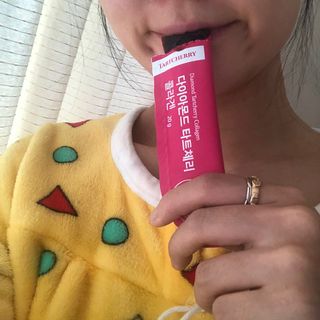 제시님이 올린 리뷰 사진 1