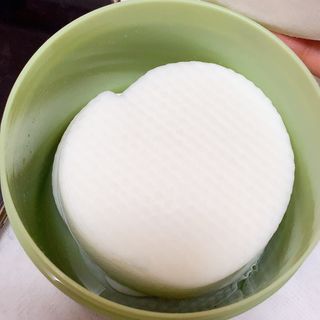 정이님이 올린 리뷰 사진 2