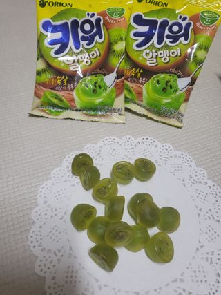 잭슨쓰님이 올린 리뷰 사진 1