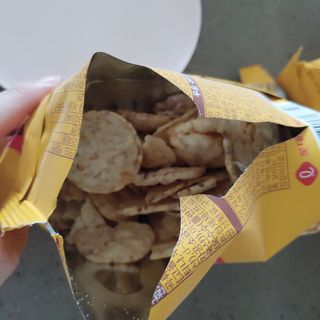이재섭님이 올린 리뷰 사진 2